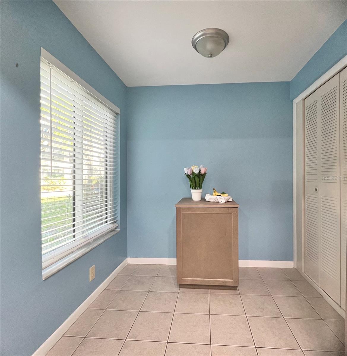 Image 19 of 50 For 700 Starkey Road 814