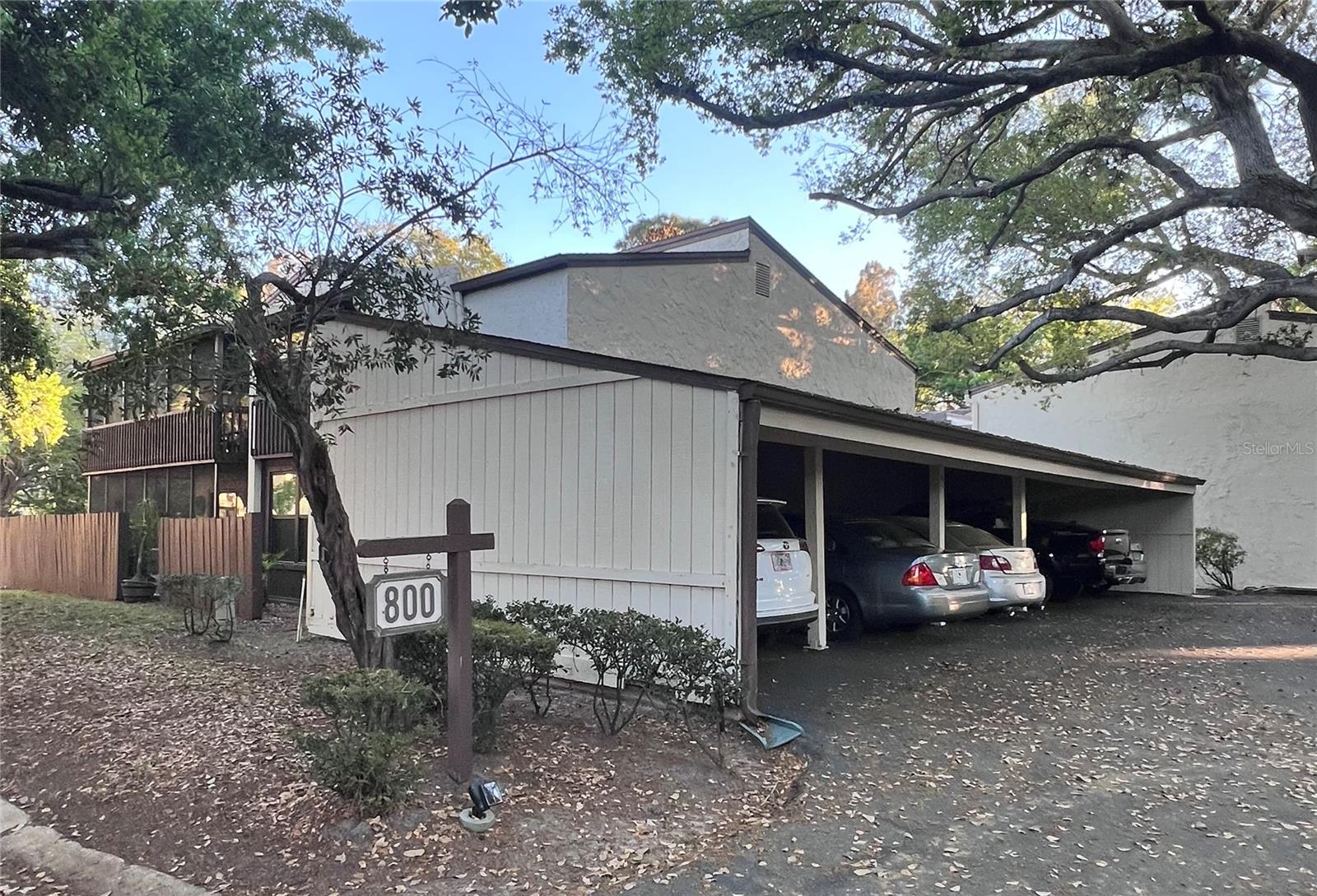 Image 2 of 50 For 700 Starkey Road 814