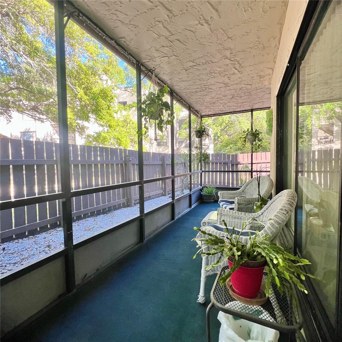 Image 21 of 50 For 700 Starkey Road 814