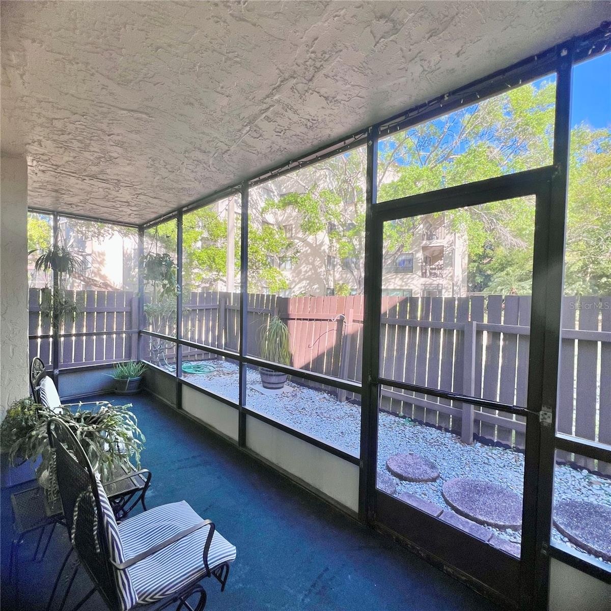 Image 22 of 50 For 700 Starkey Road 814