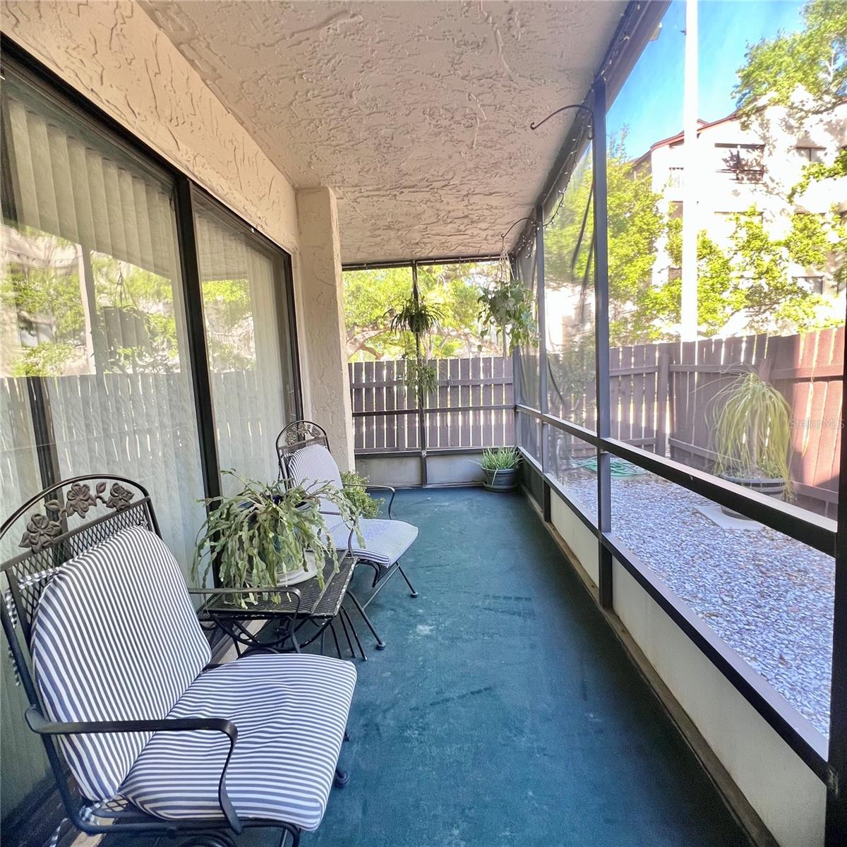 Image 23 of 50 For 700 Starkey Road 814