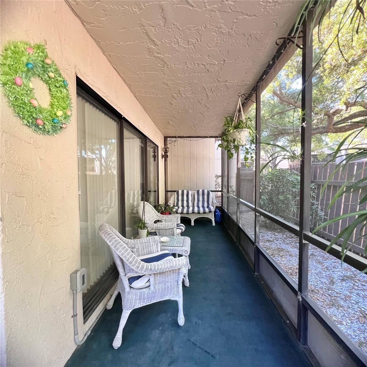 Image 24 of 50 For 700 Starkey Road 814