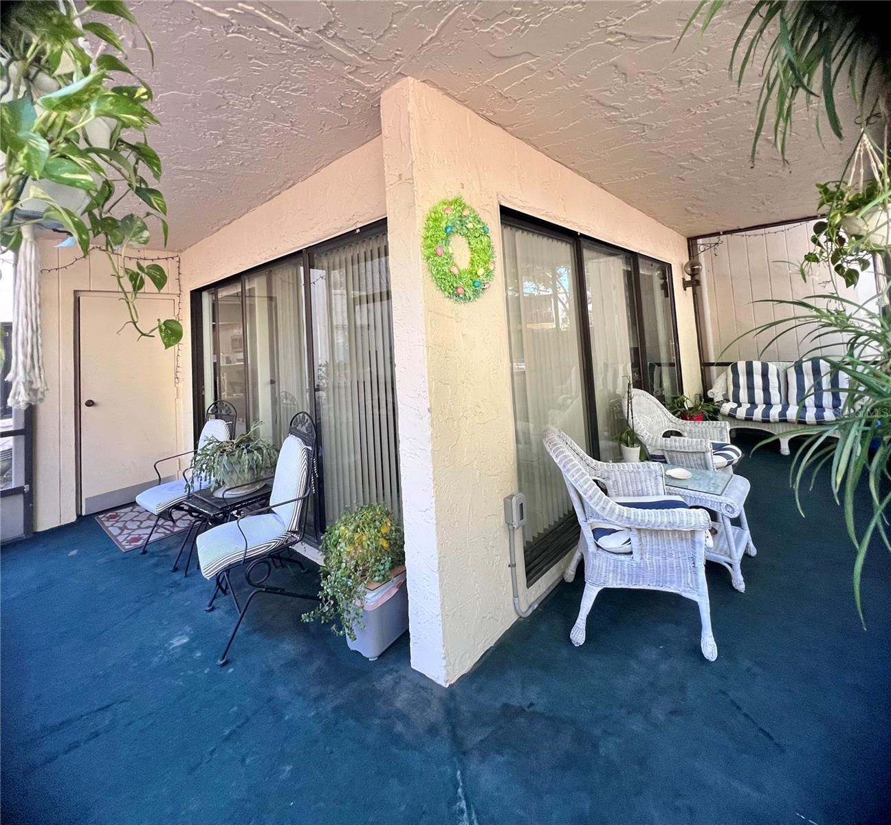 Image 25 of 50 For 700 Starkey Road 814