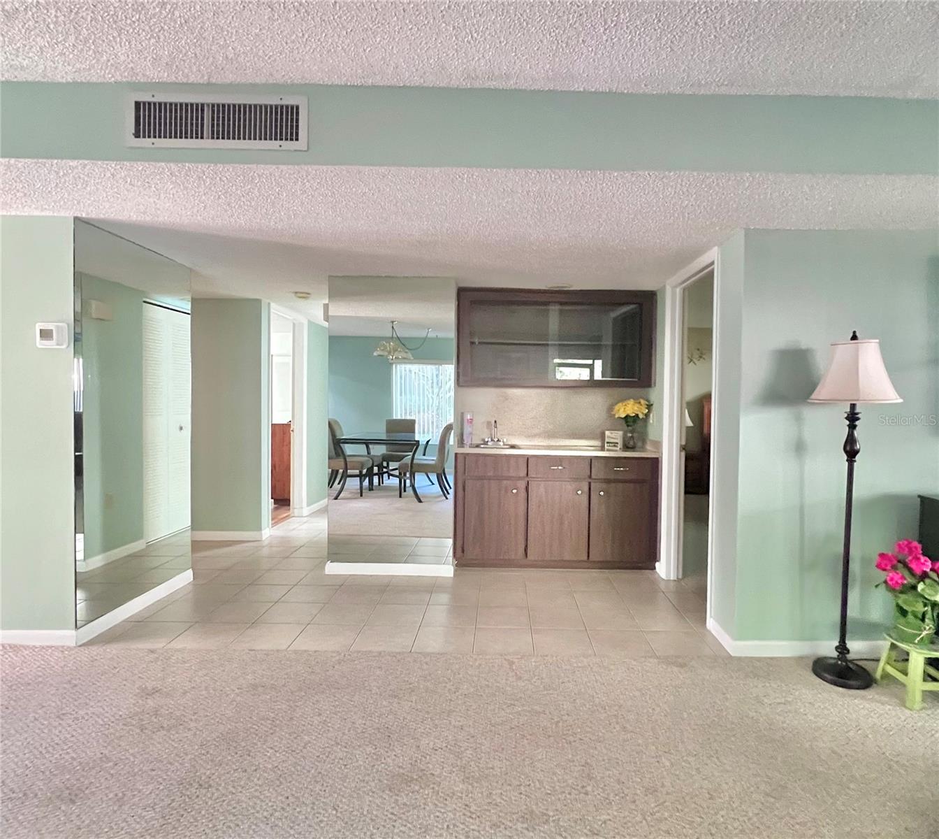 Image 27 of 50 For 700 Starkey Road 814