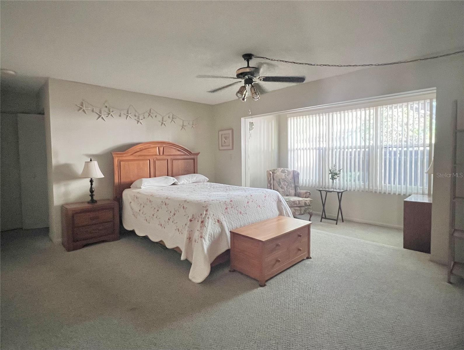 Image 28 of 50 For 700 Starkey Road 814