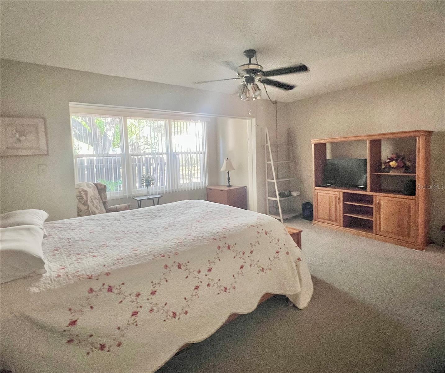 Image 29 of 50 For 700 Starkey Road 814