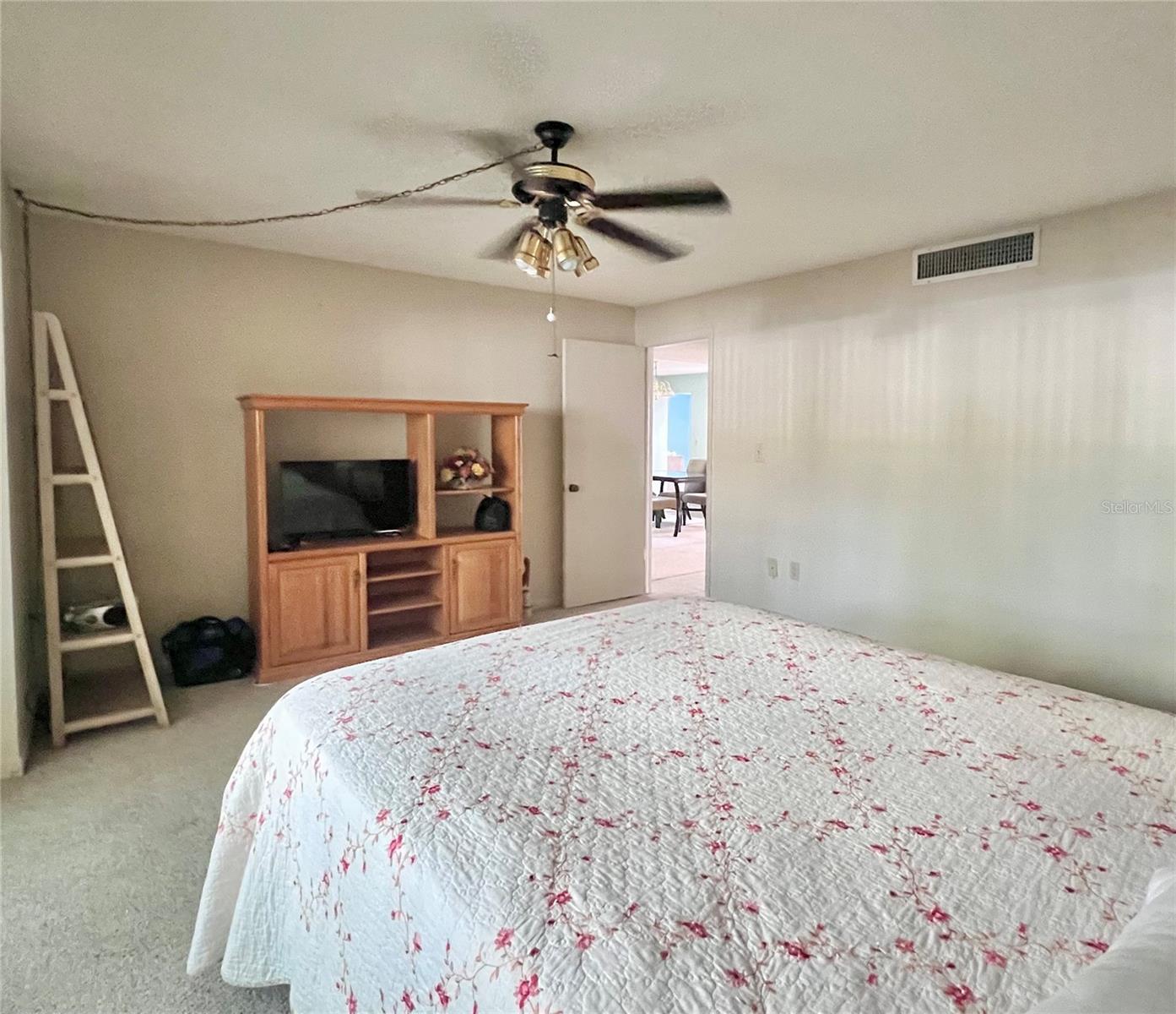 Image 30 of 50 For 700 Starkey Road 814