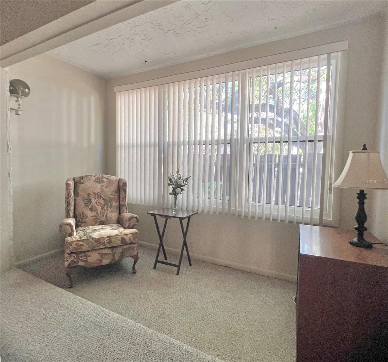 Image 31 of 50 For 700 Starkey Road 814