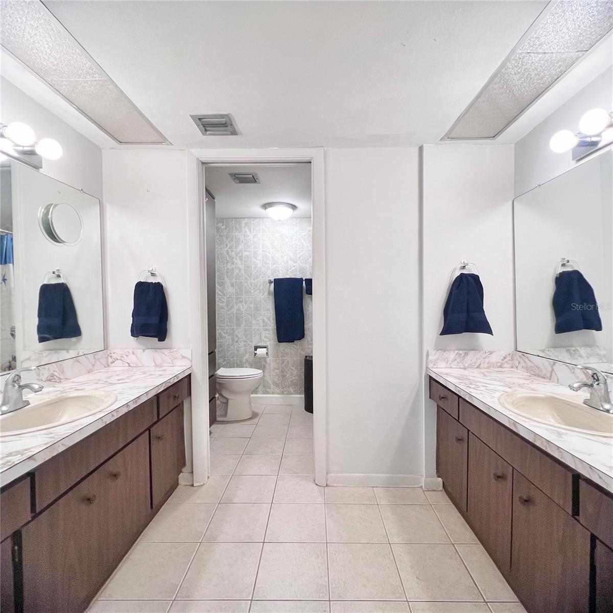 Image 35 of 50 For 700 Starkey Road 814