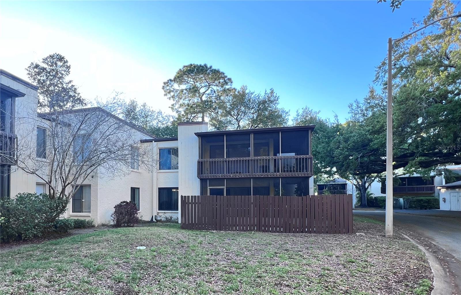 Image 4 of 50 For 700 Starkey Road 814