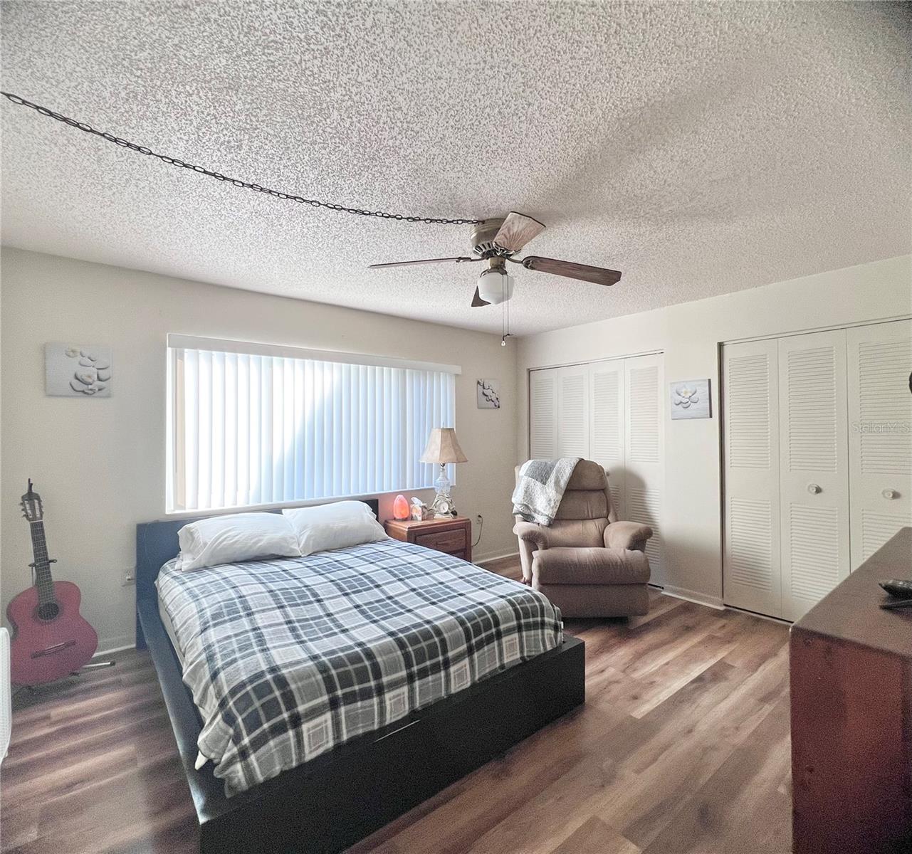 Image 40 of 50 For 700 Starkey Road 814