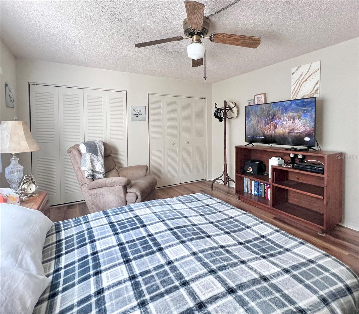 Image 43 of 50 For 700 Starkey Road 814