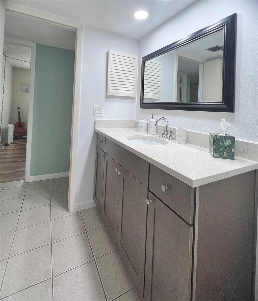 Image 45 of 50 For 700 Starkey Road 814