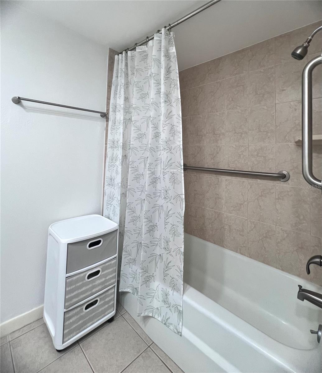 Image 46 of 50 For 700 Starkey Road 814