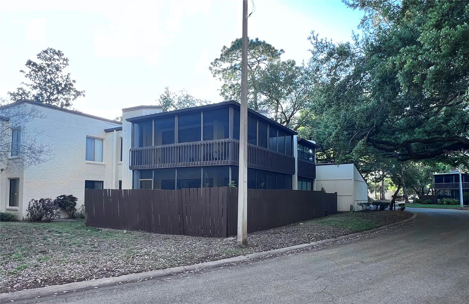 Image 47 of 50 For 700 Starkey Road 814