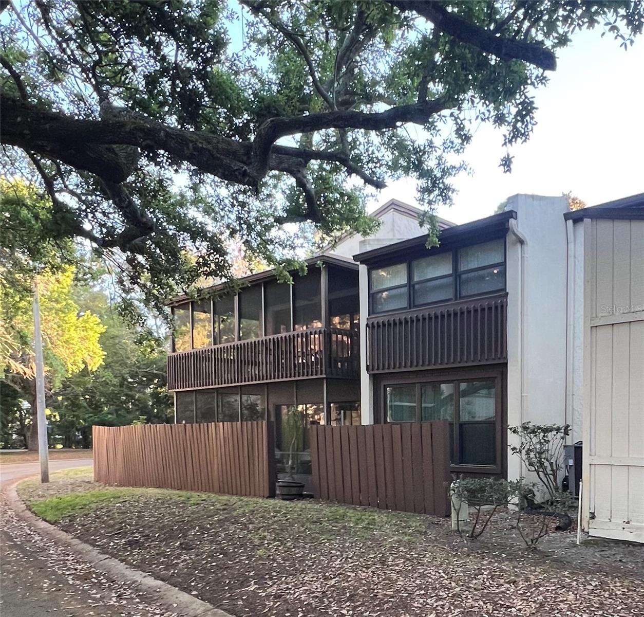 Image 5 of 50 For 700 Starkey Road 814