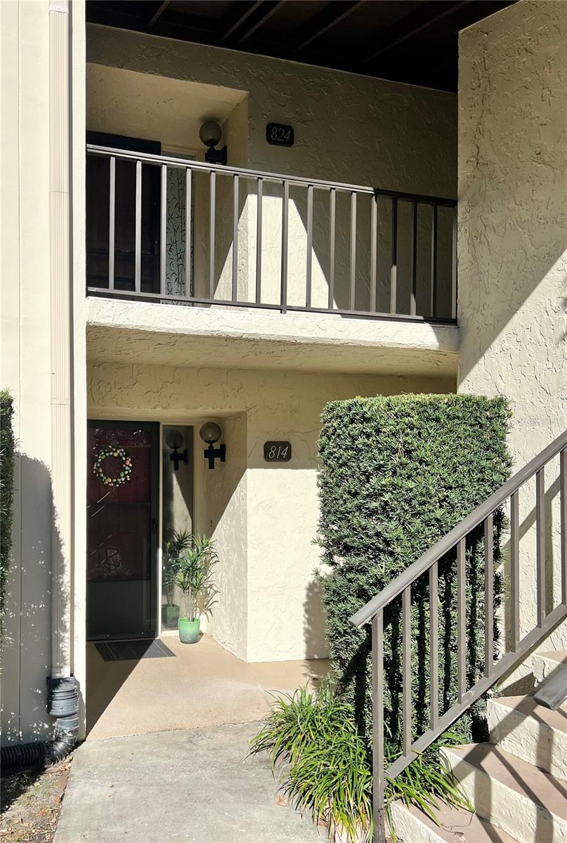 Image 6 of 50 For 700 Starkey Road 814