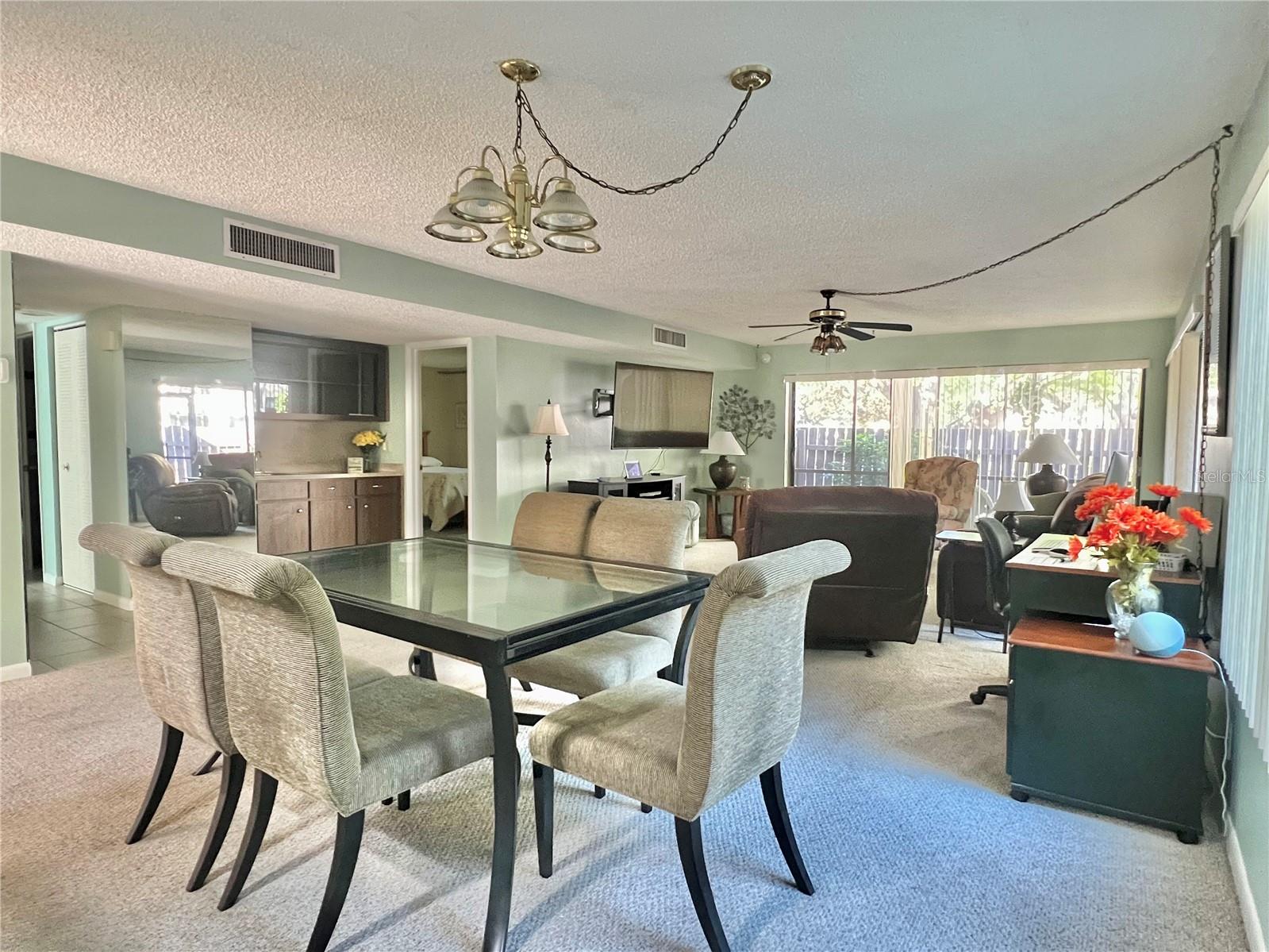 Image 7 of 50 For 700 Starkey Road 814