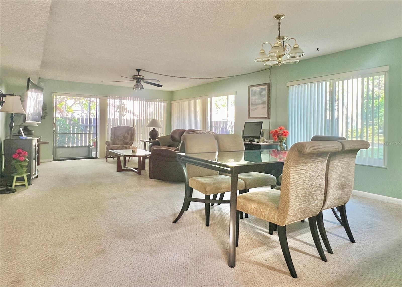 Image 8 of 50 For 700 Starkey Road 814