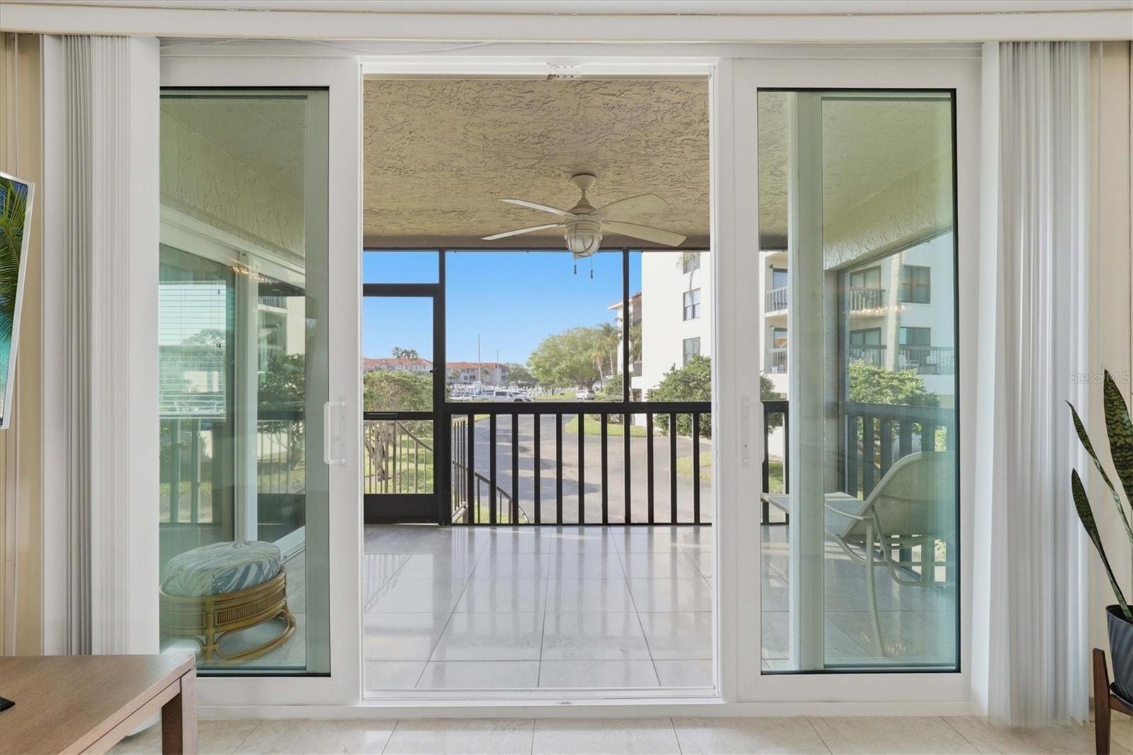 Image 17 of 63 For 1805 Mariner Drive 55