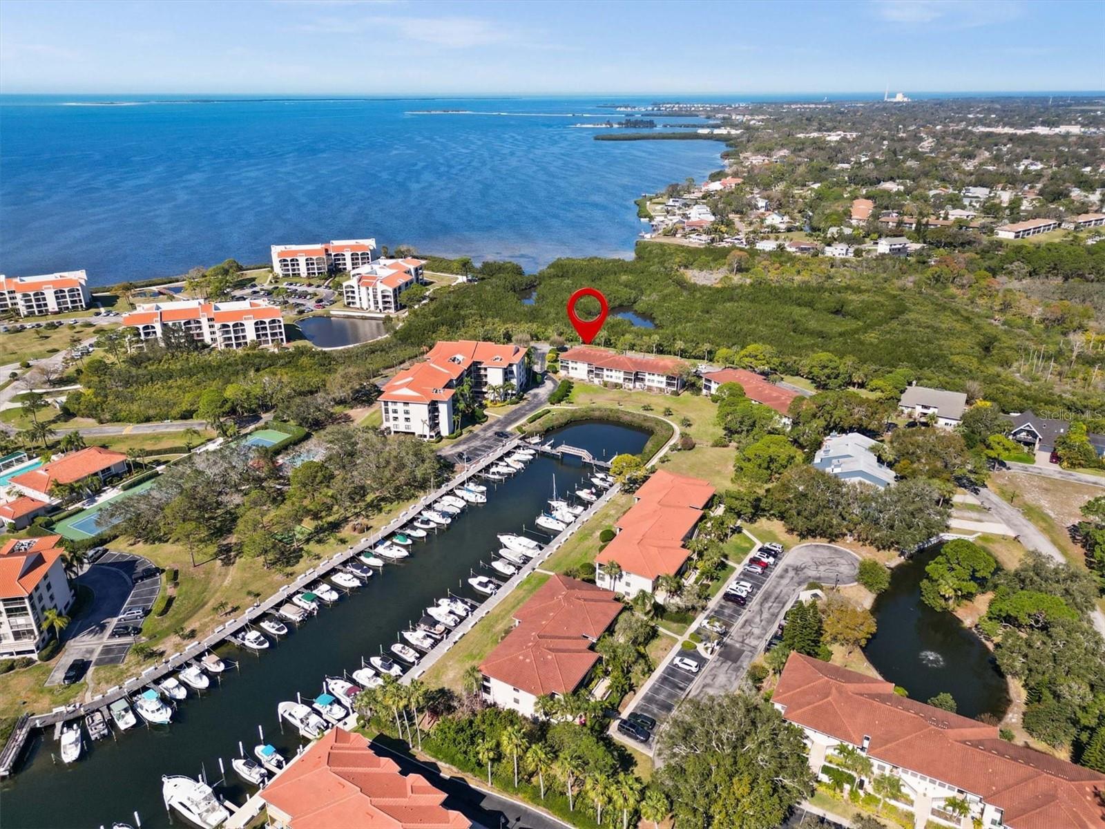 Image 35 of 63 For 1805 Mariner Drive 55