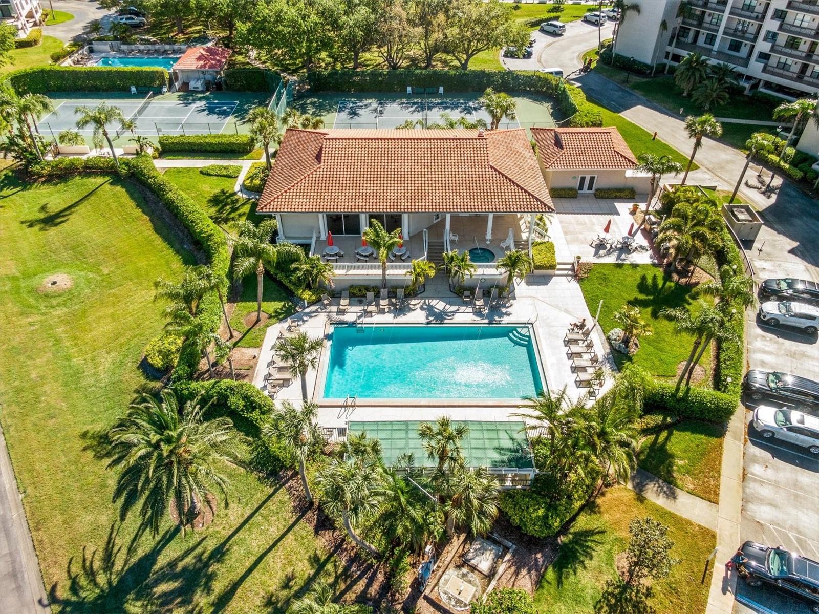 Image 37 of 63 For 1805 Mariner Drive 55