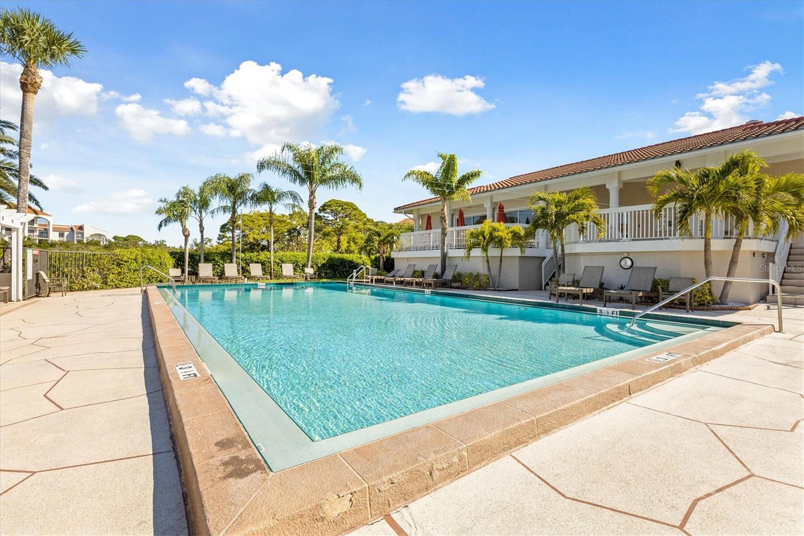 Image 39 of 63 For 1805 Mariner Drive 55