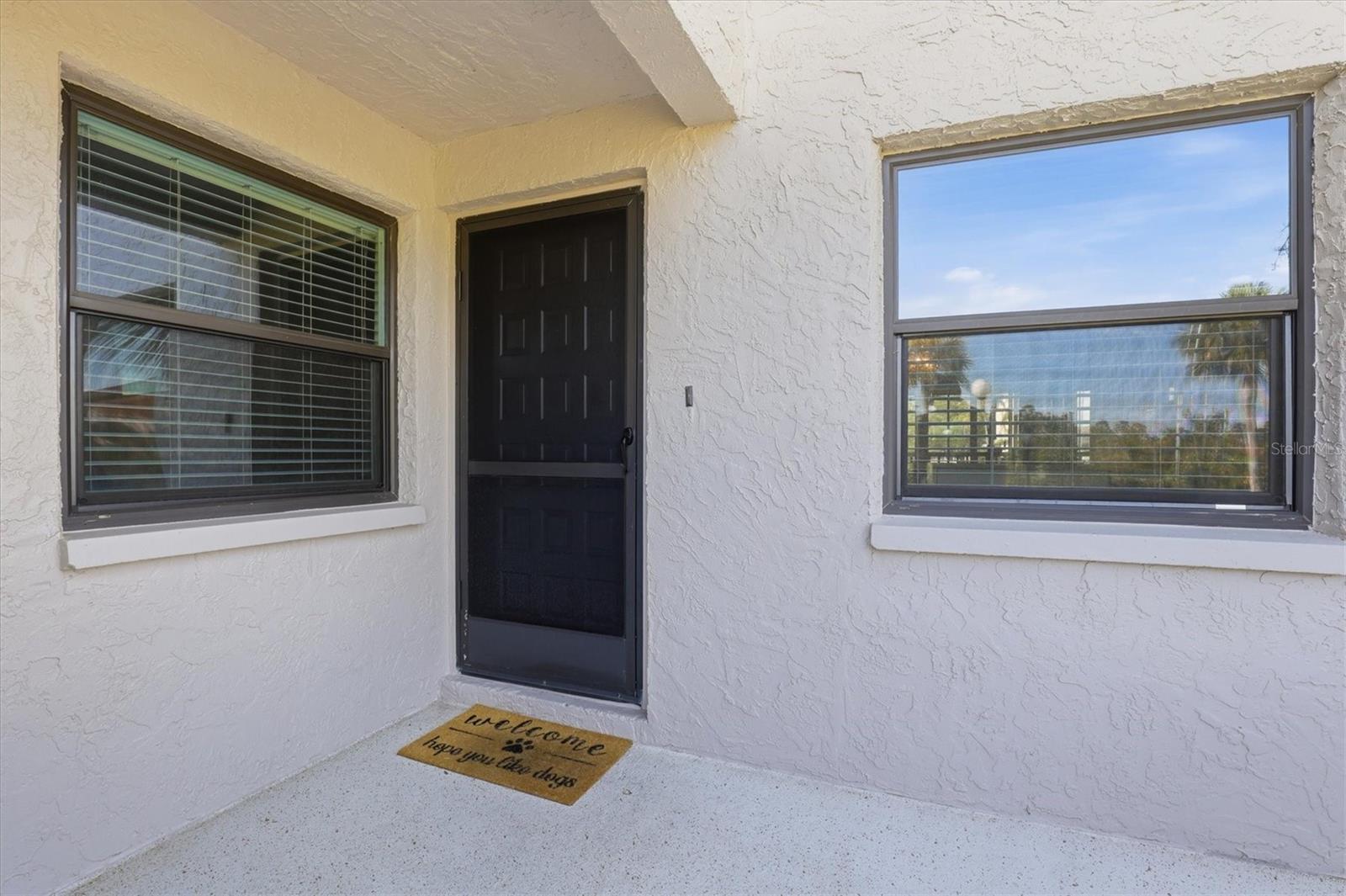 Image 4 of 63 For 1805 Mariner Drive 55