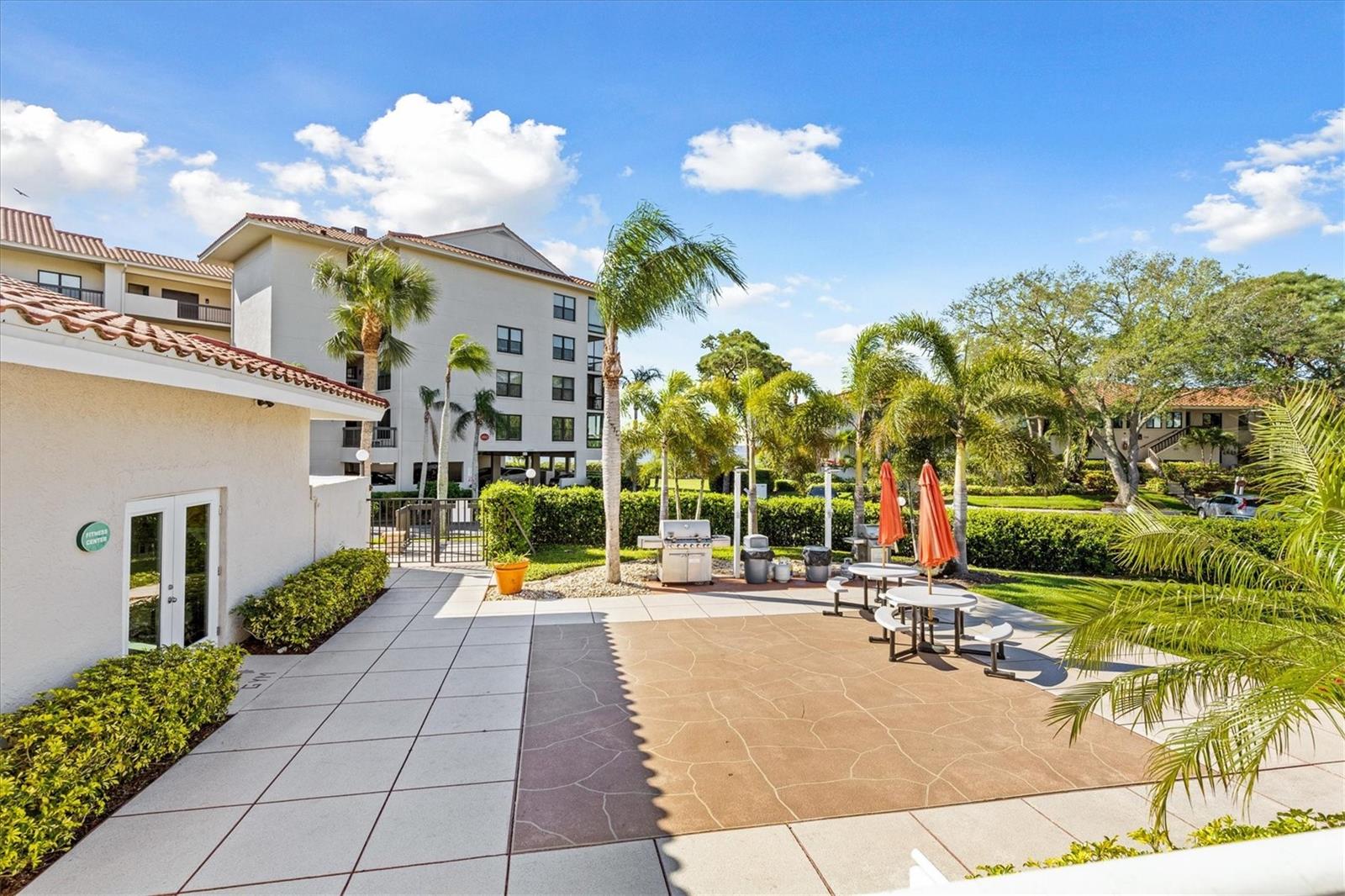 Image 43 of 63 For 1805 Mariner Drive 55