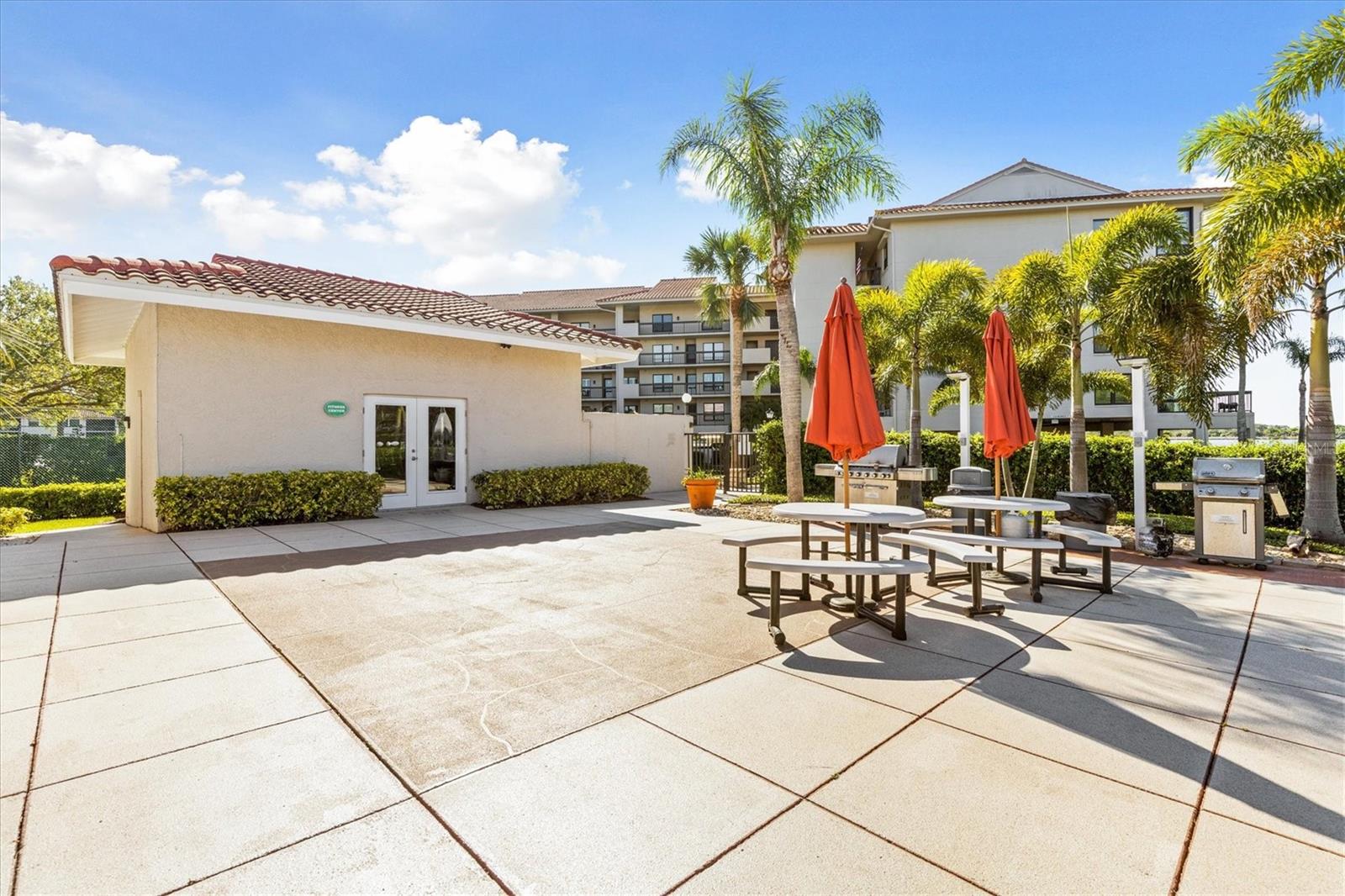 Image 44 of 63 For 1805 Mariner Drive 55