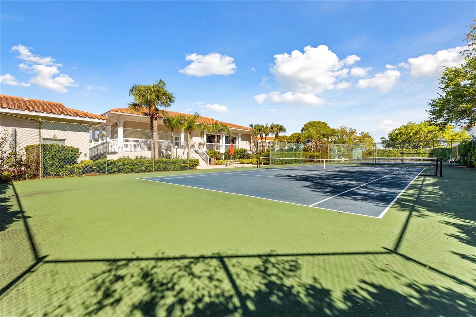 Image 46 of 63 For 1805 Mariner Drive 55