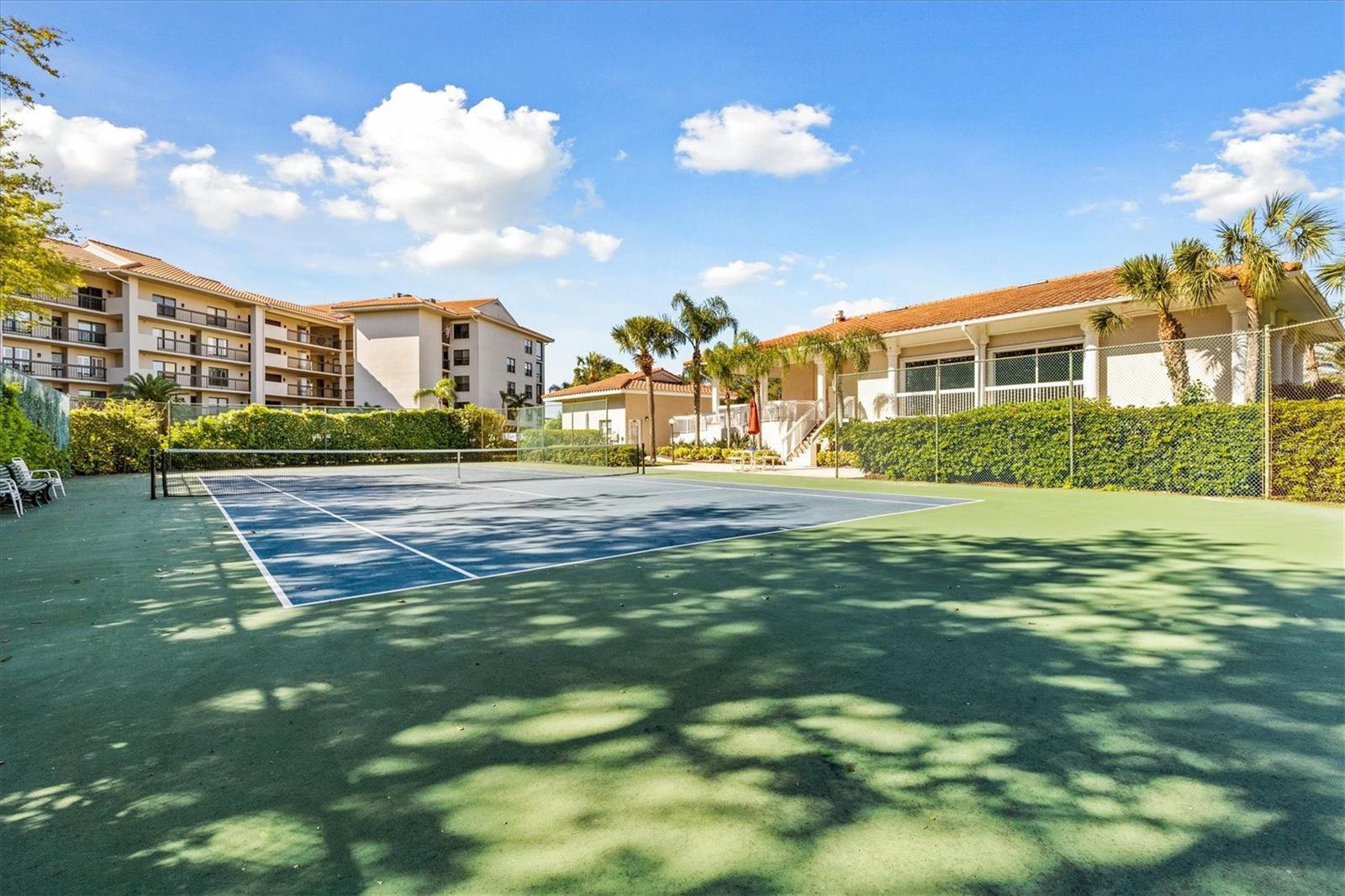 Image 47 of 63 For 1805 Mariner Drive 55