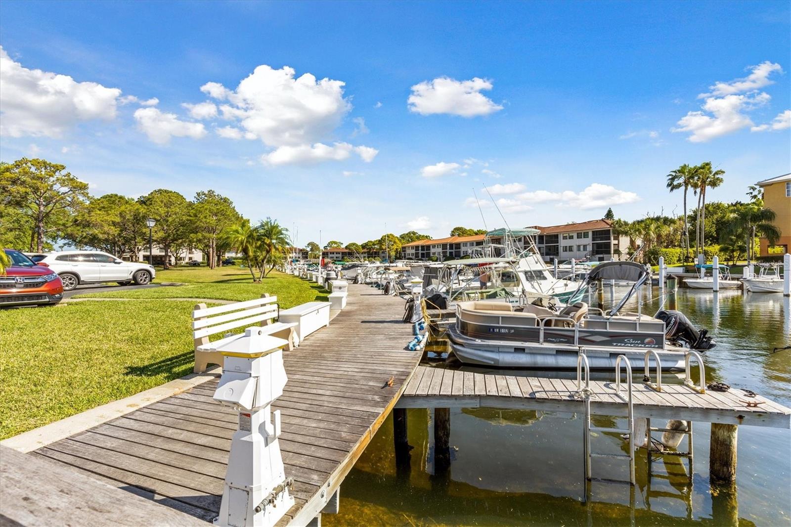 Image 49 of 63 For 1805 Mariner Drive 55