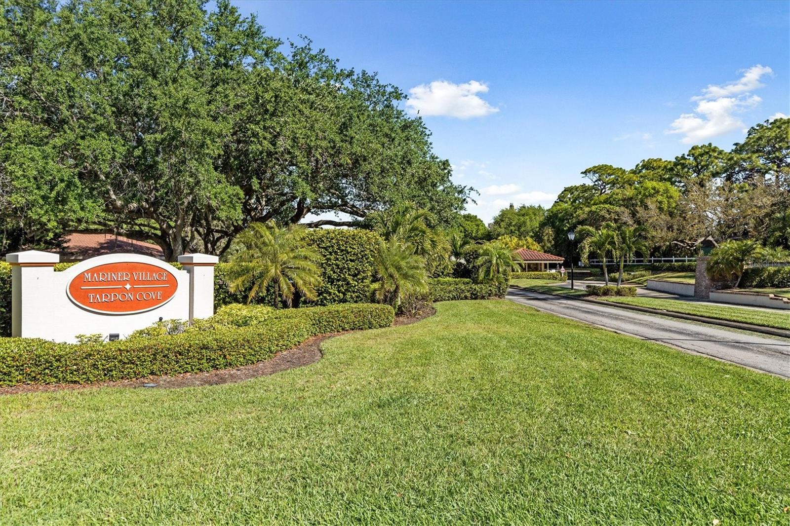 Image 5 of 63 For 1805 Mariner Drive 55