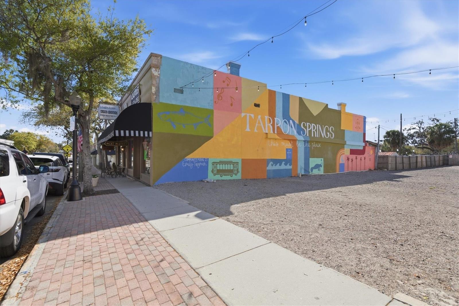 Image 60 of 63 For 1805 Mariner Drive 55