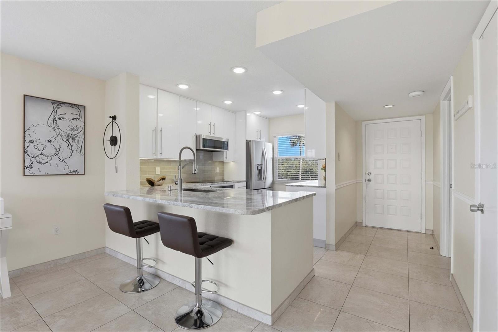 Image 7 of 63 For 1805 Mariner Drive 55