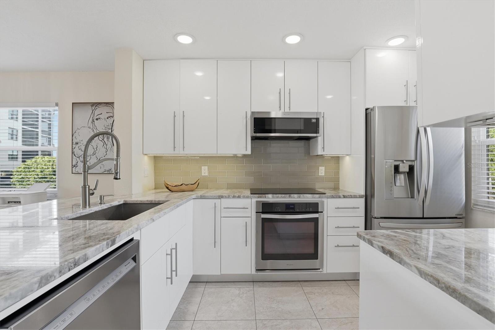 Image 8 of 63 For 1805 Mariner Drive 55