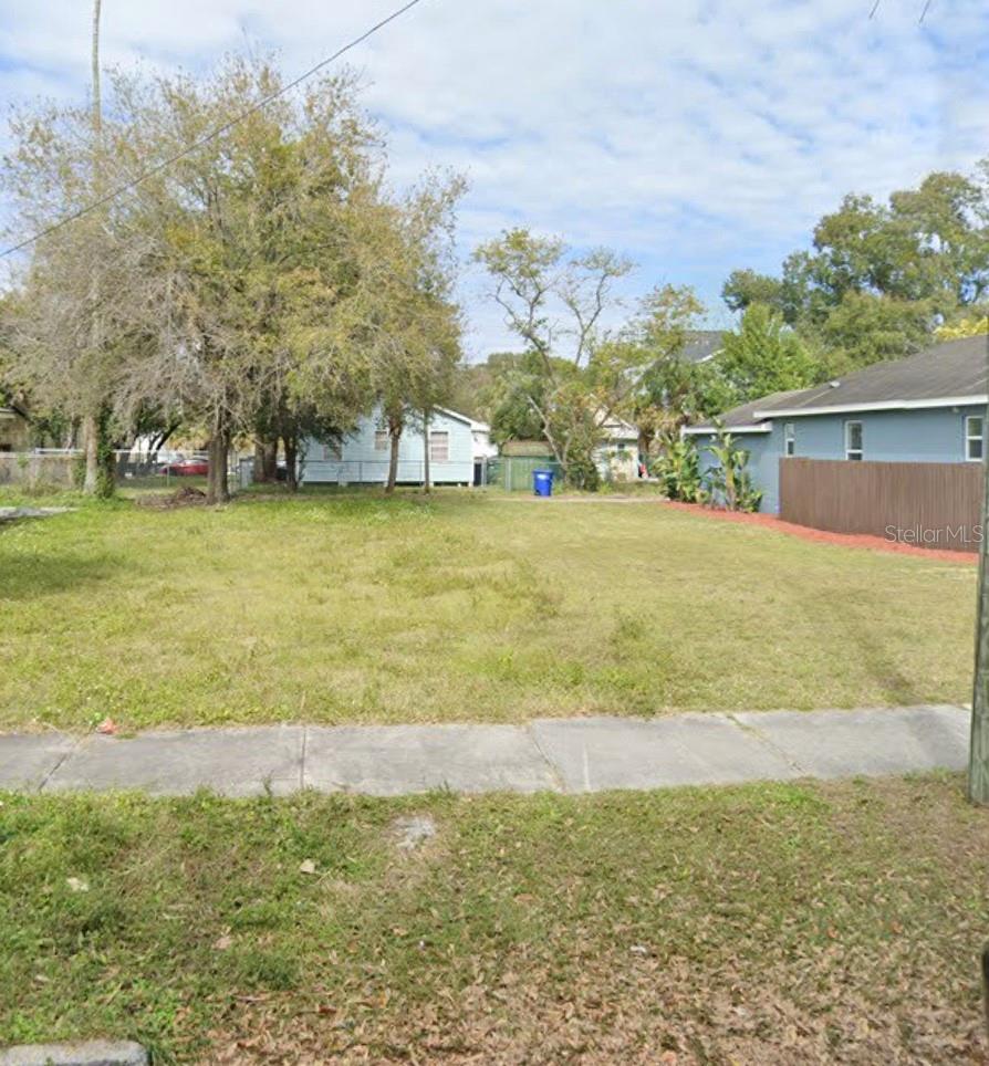 Details for 2133 Spruce Street, TAMPA, FL 33607