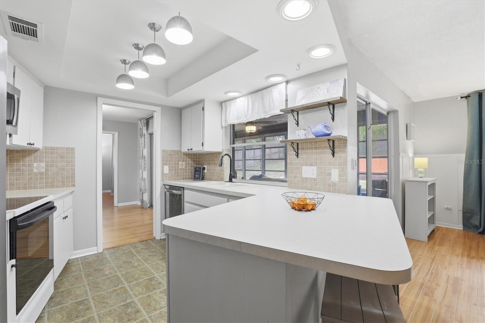 Image 11 of 34 For 1143 Lancer Lane