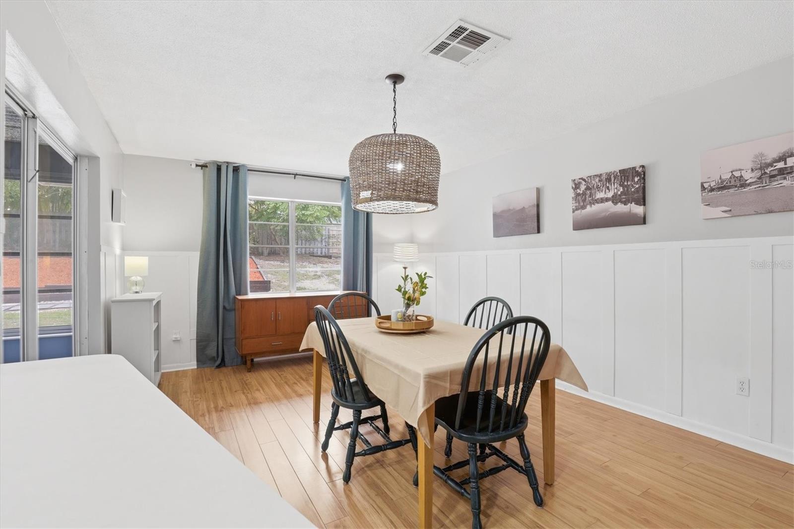 Image 12 of 34 For 1143 Lancer Lane