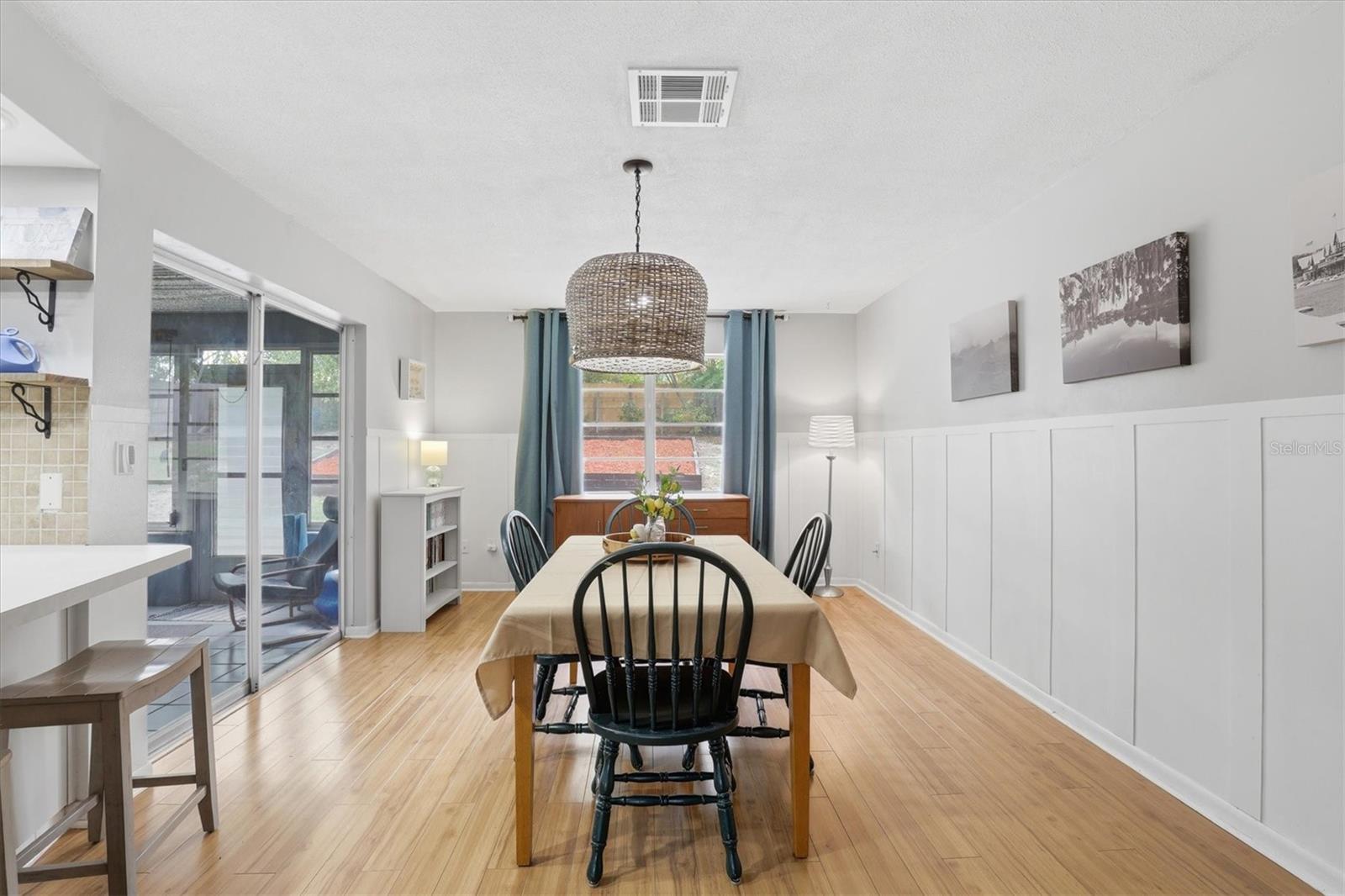 Image 13 of 34 For 1143 Lancer Lane