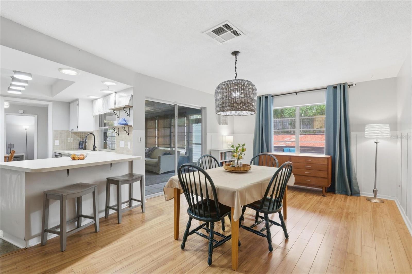 Image 14 of 34 For 1143 Lancer Lane