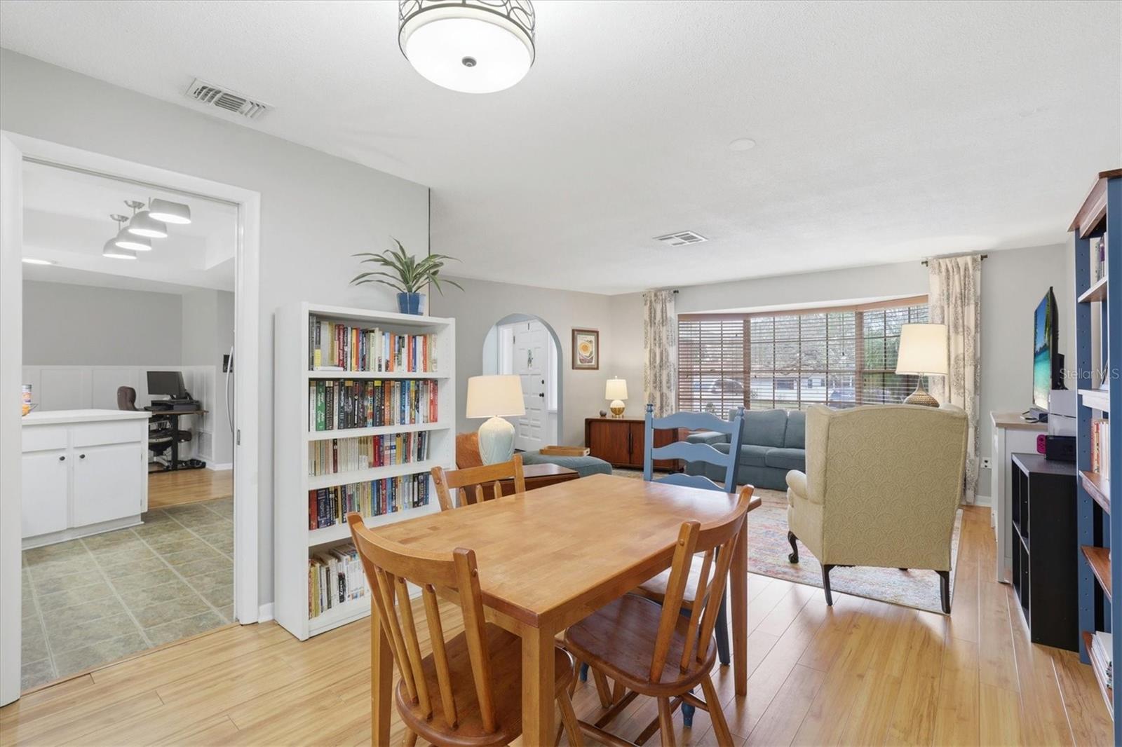 Image 15 of 34 For 1143 Lancer Lane