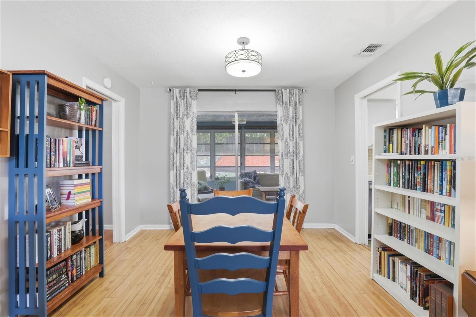 Image 16 of 34 For 1143 Lancer Lane