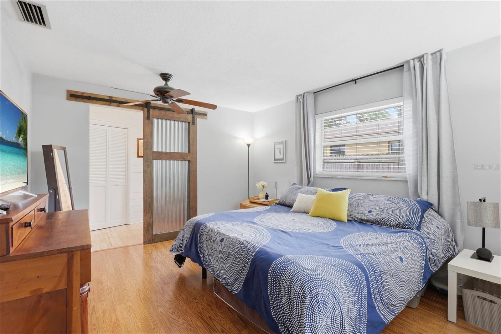 Image 17 of 34 For 1143 Lancer Lane