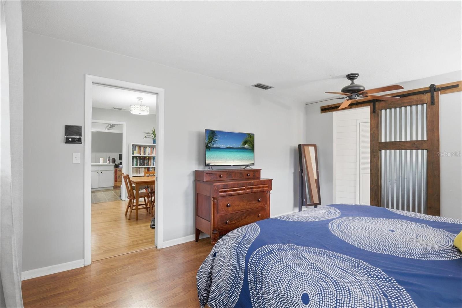 Image 18 of 34 For 1143 Lancer Lane