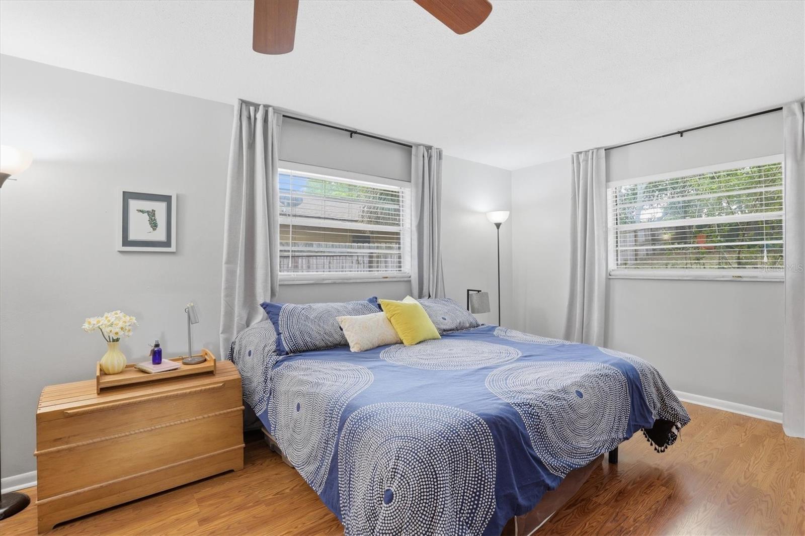 Image 19 of 34 For 1143 Lancer Lane