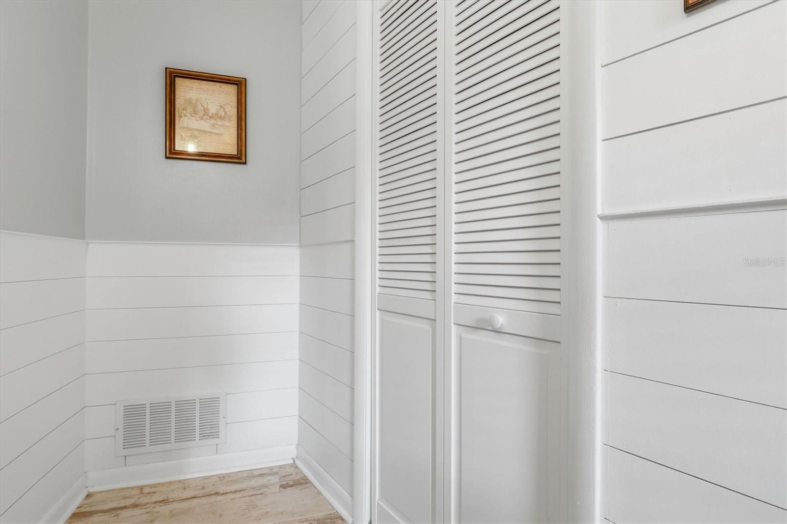 Image 20 of 34 For 1143 Lancer Lane