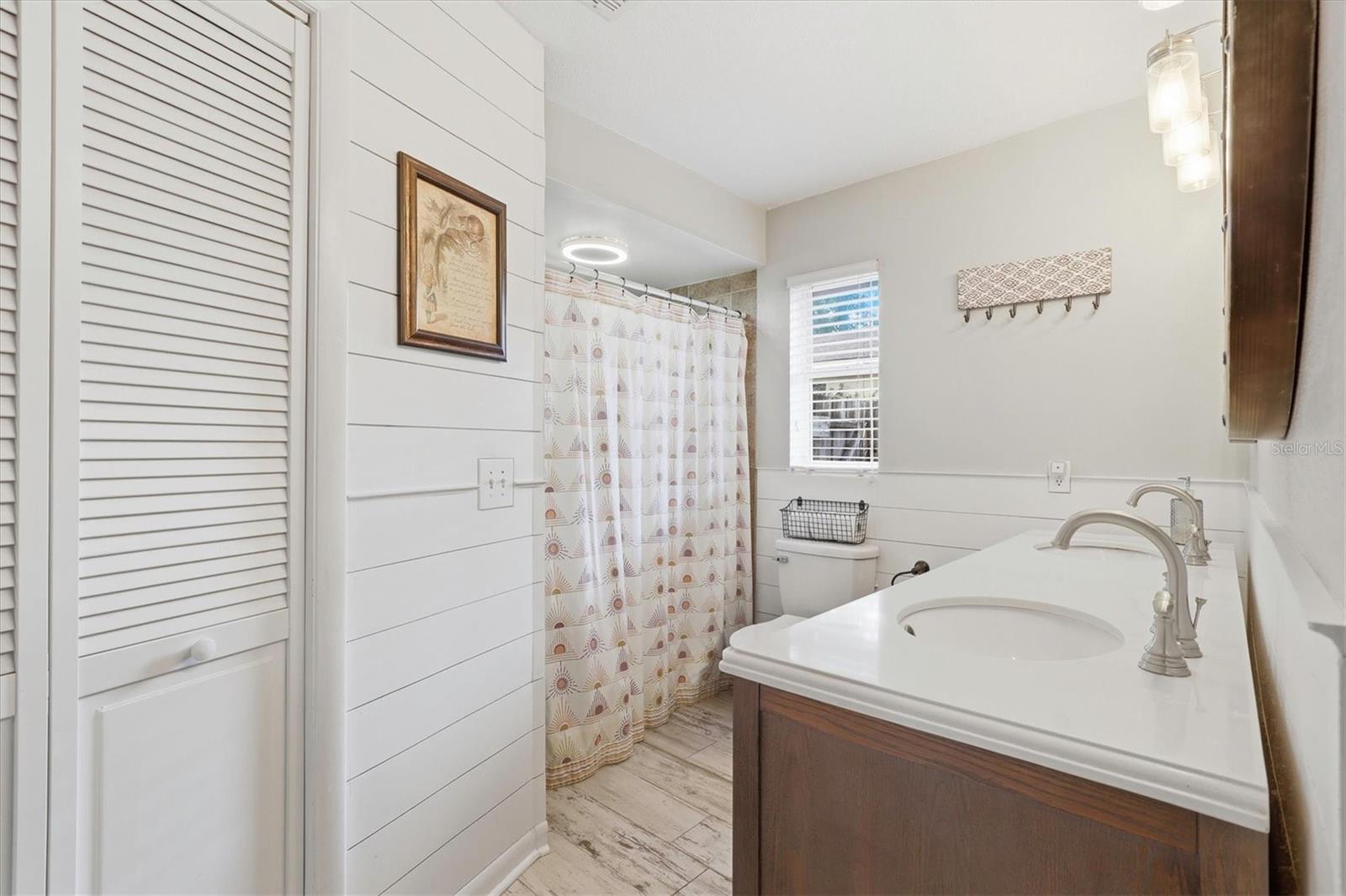 Image 21 of 34 For 1143 Lancer Lane