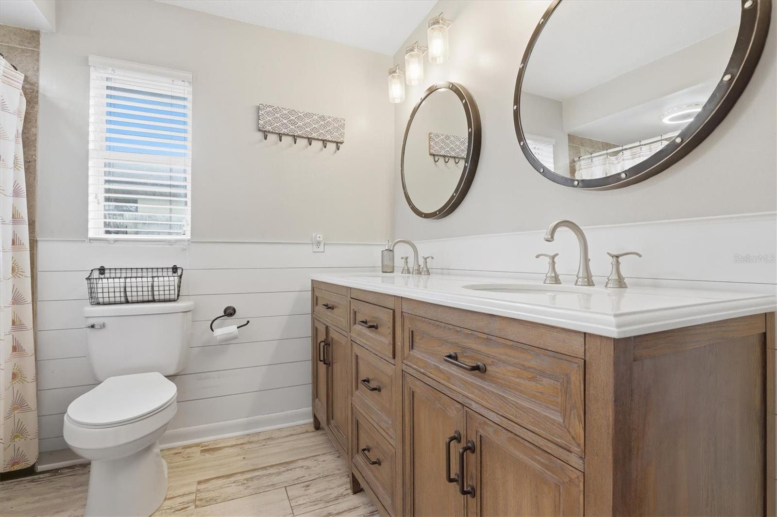 Image 22 of 34 For 1143 Lancer Lane